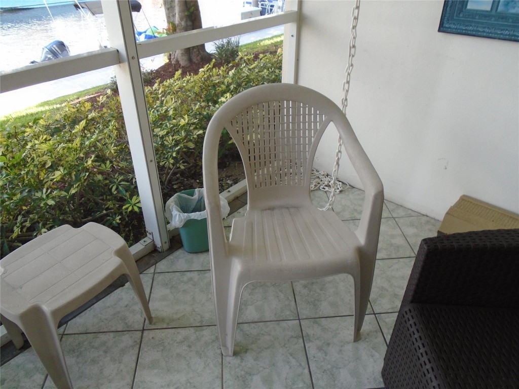 PALM-AIRE AT CORAL KEY GA - Residential Lease