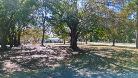 Tbd Kenwood Road Fort Pierce FL 34951