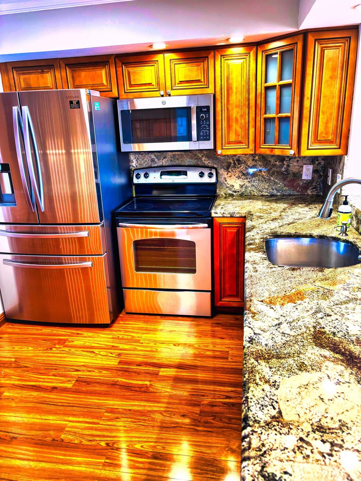 14623 Bonaire Boulevard 510