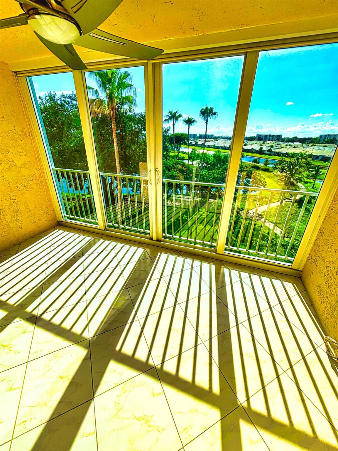 14623 Bonaire Boulevard 510