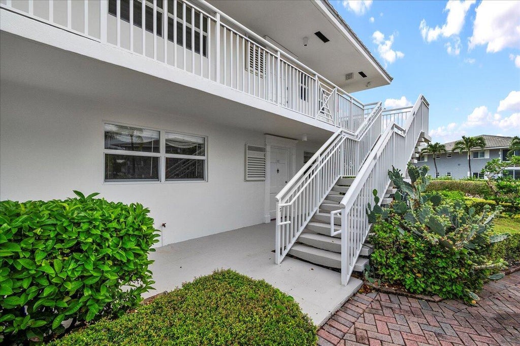 Photo of 80 CELESTIAL Way #113, Juno Beach, FL 33408 (MLS # B26086994)