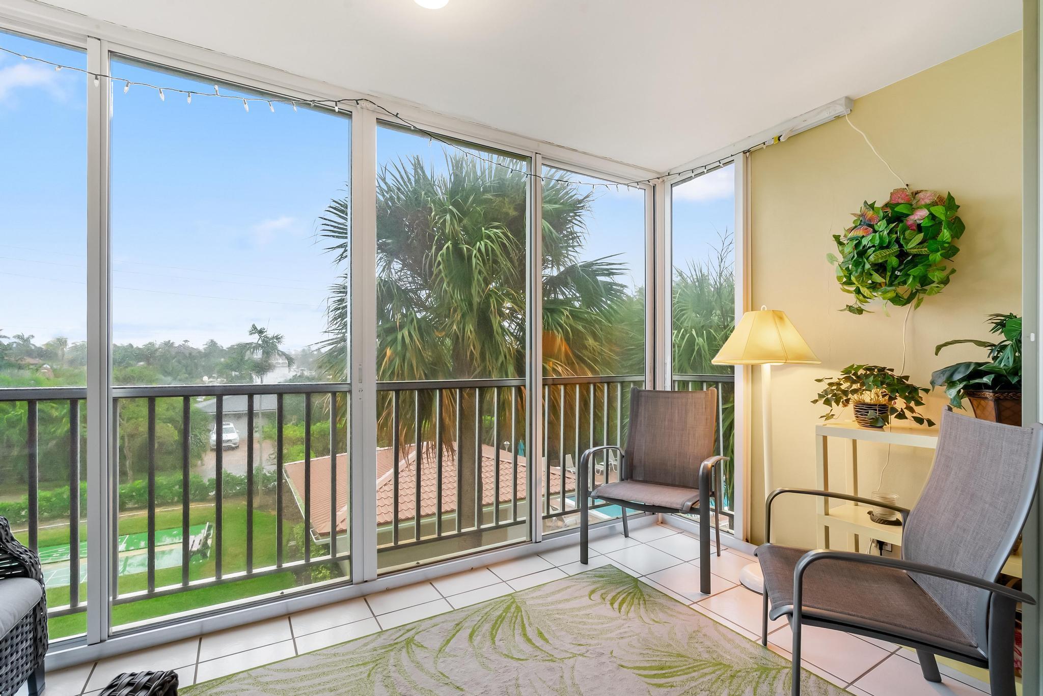 2809 Florida Boulevard 306
