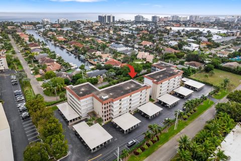2809 Florida Boulevard 306 Delray Beach FL 33483