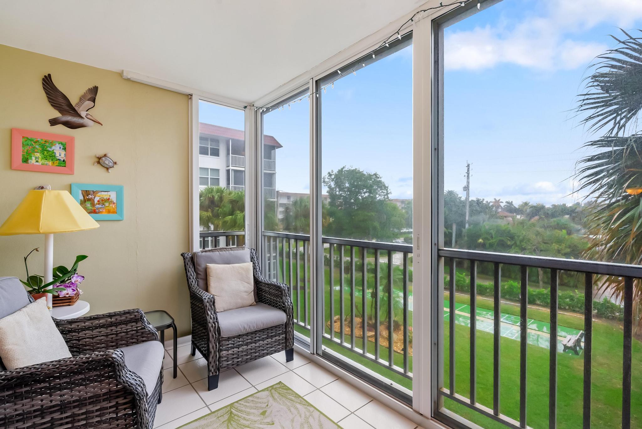 2809 Florida Boulevard 306