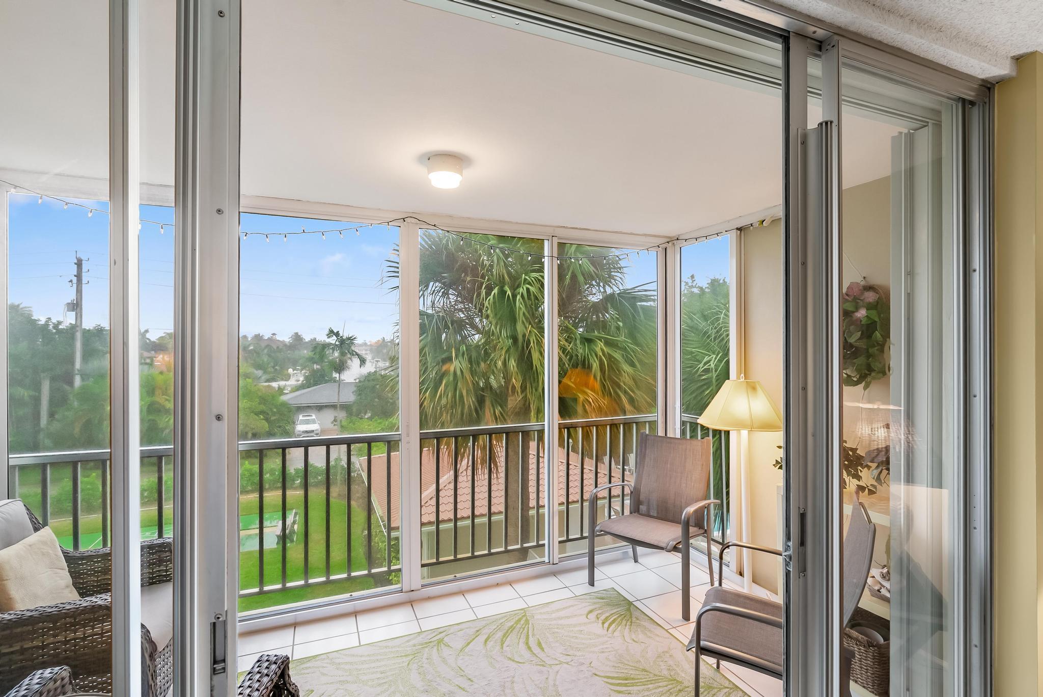 2809 Florida Boulevard 306