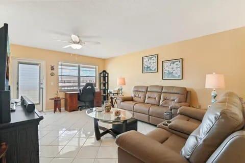 Properties 133 SOMERSET G