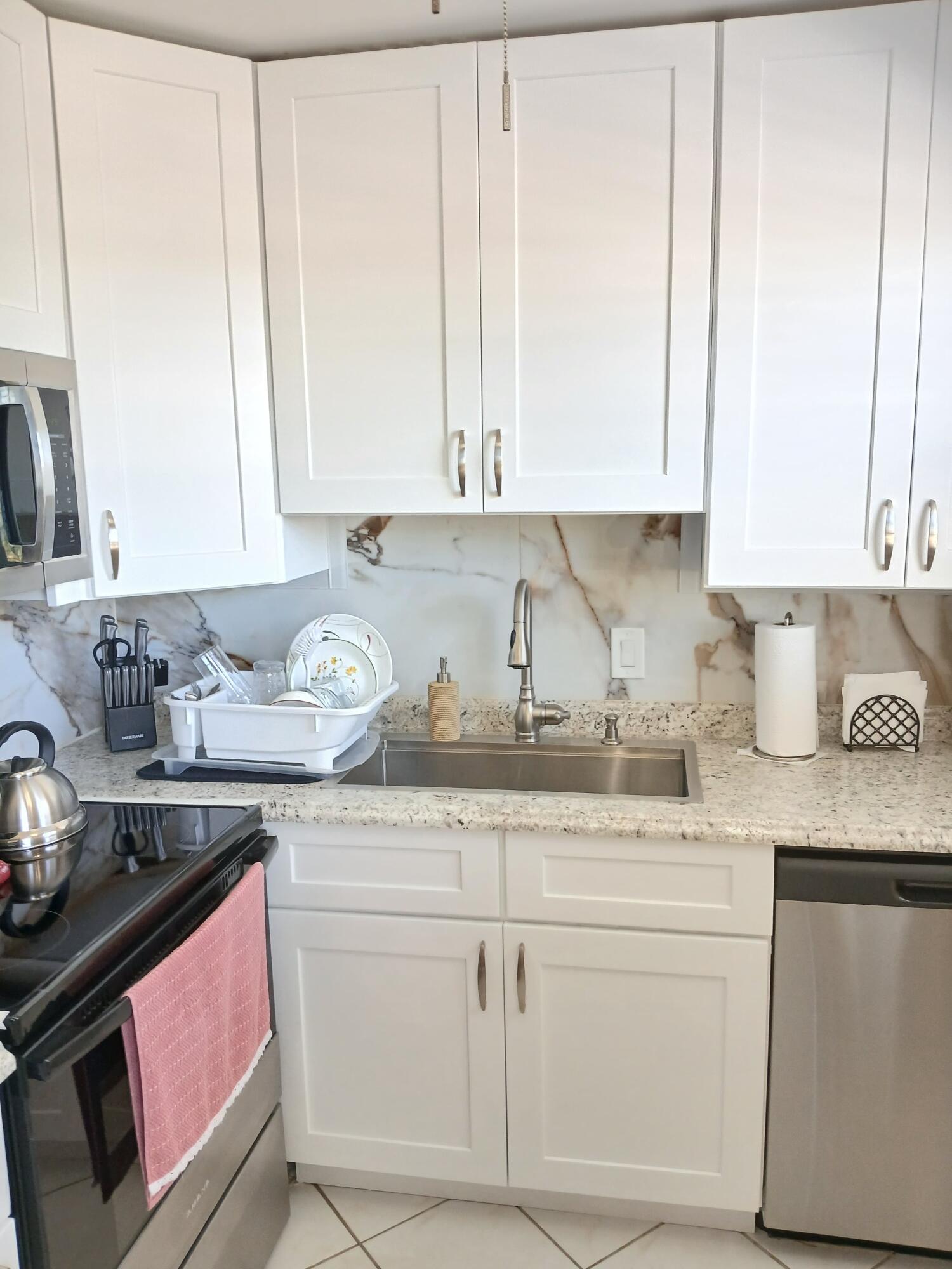 Properties 133 SOMERSET G
