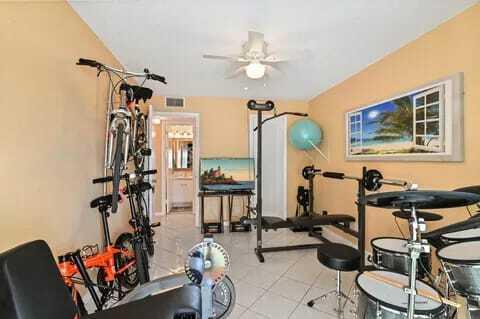 Properties 133 SOMERSET G