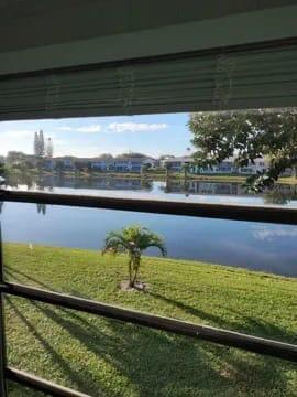 Photo of 133 SOMERSET G, West Palm Beach, FL 33417 (MLS # B26078925)