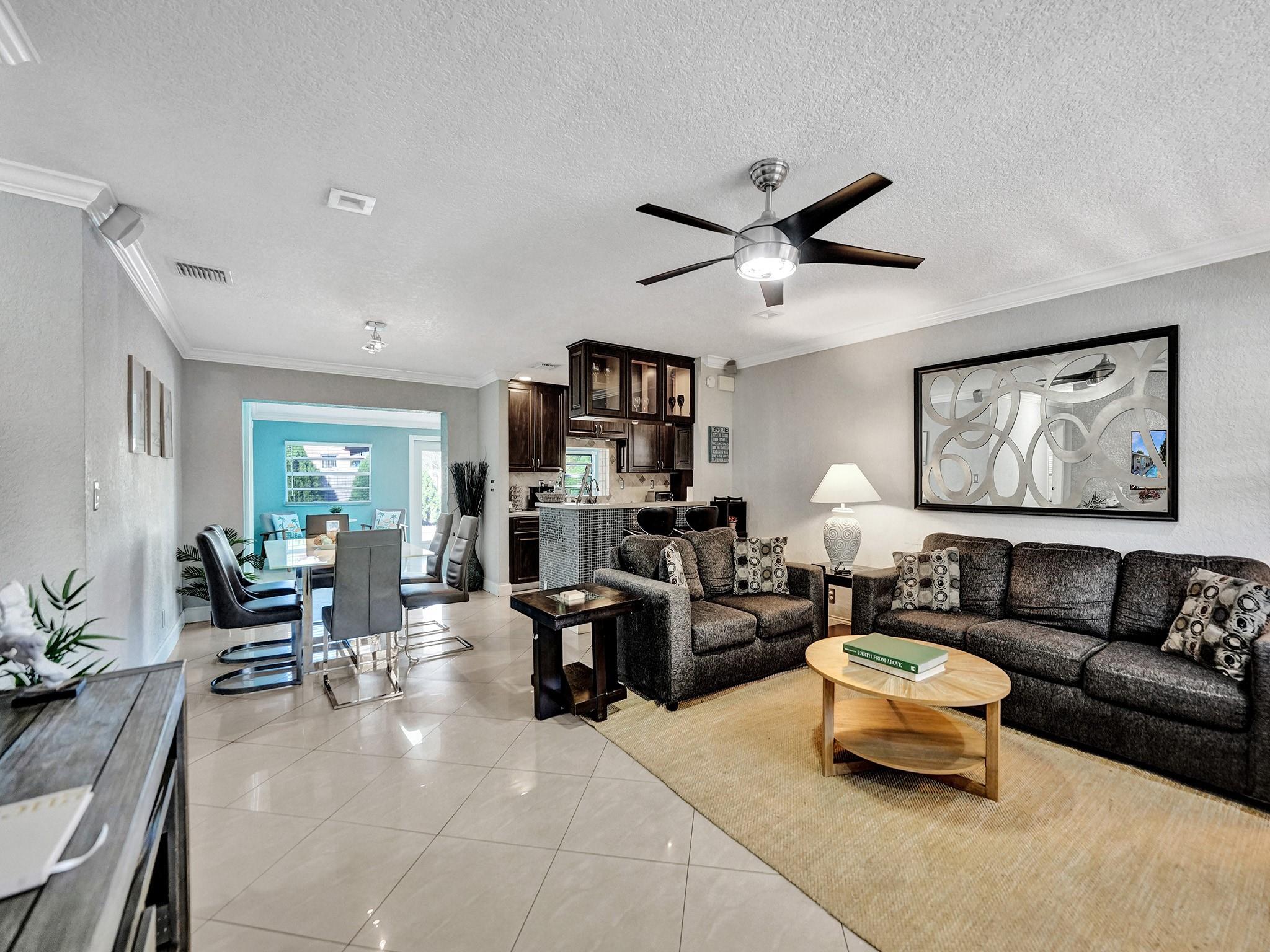 1301 SE 2nd Ter