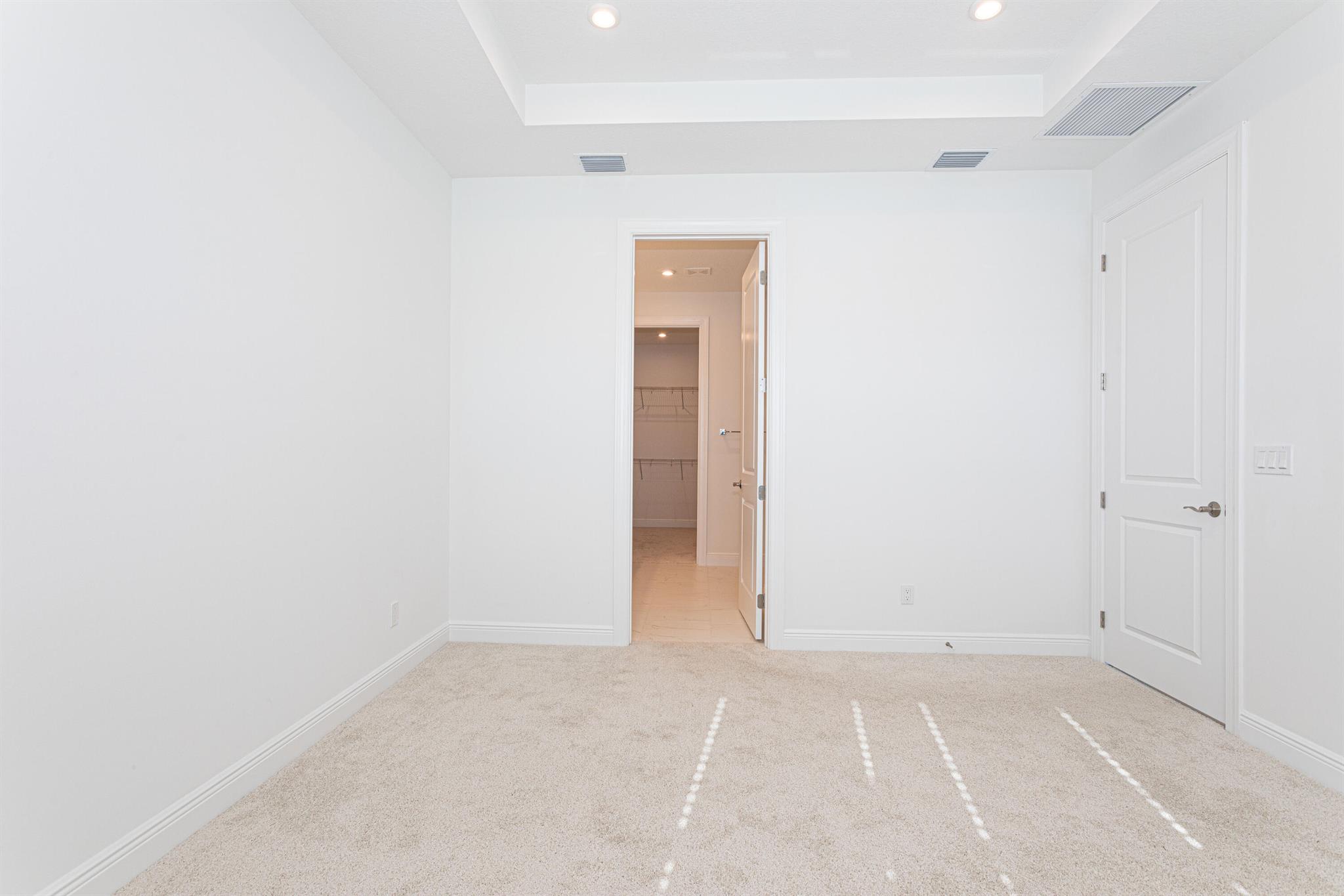 Verano - Residential Lease