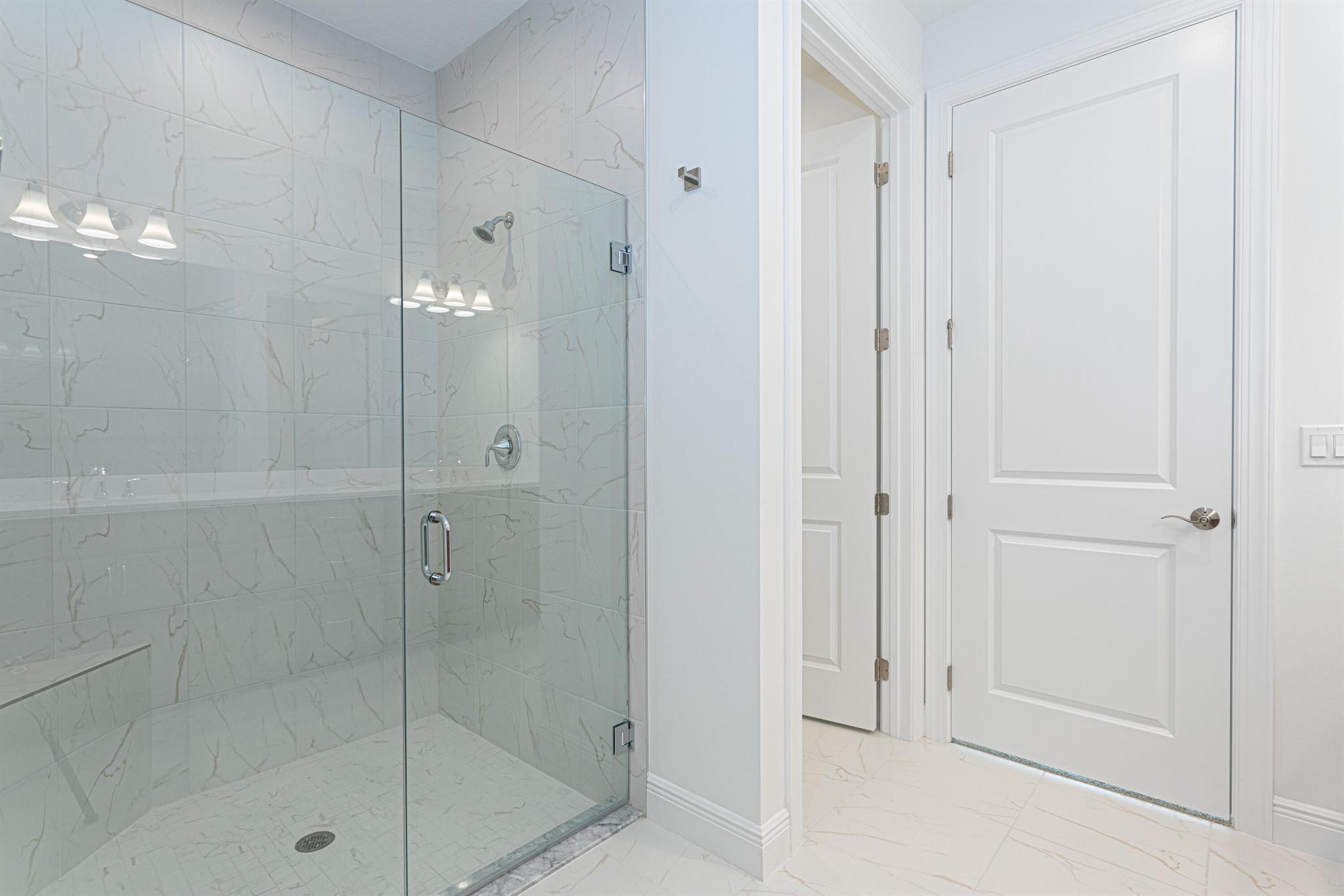 Verano - Residential Lease
