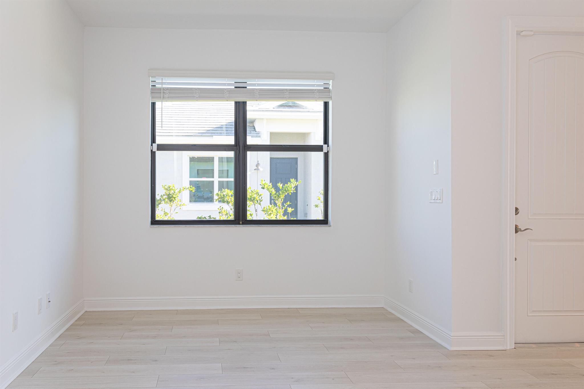 Verano - Residential Lease