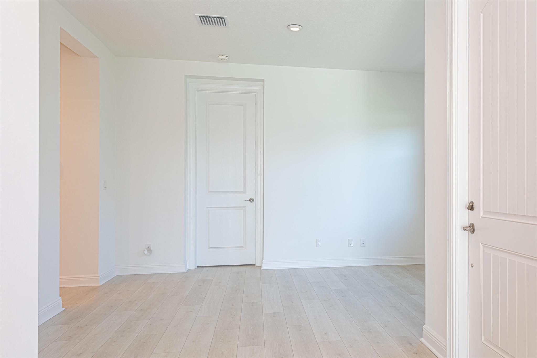 Verano - Residential Lease