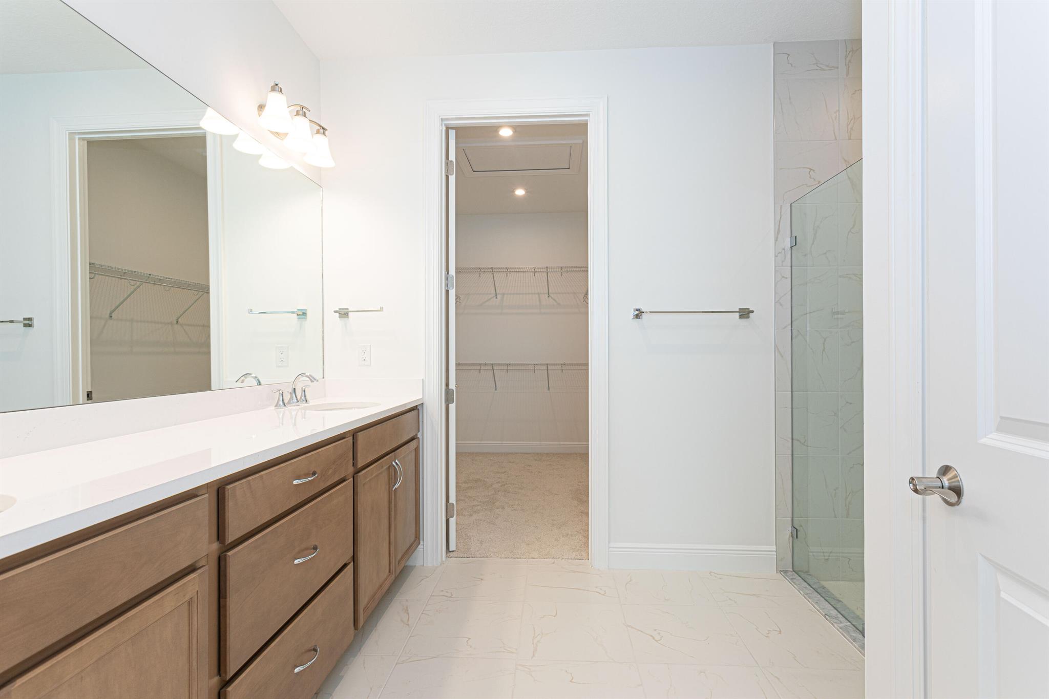 Verano - Residential Lease