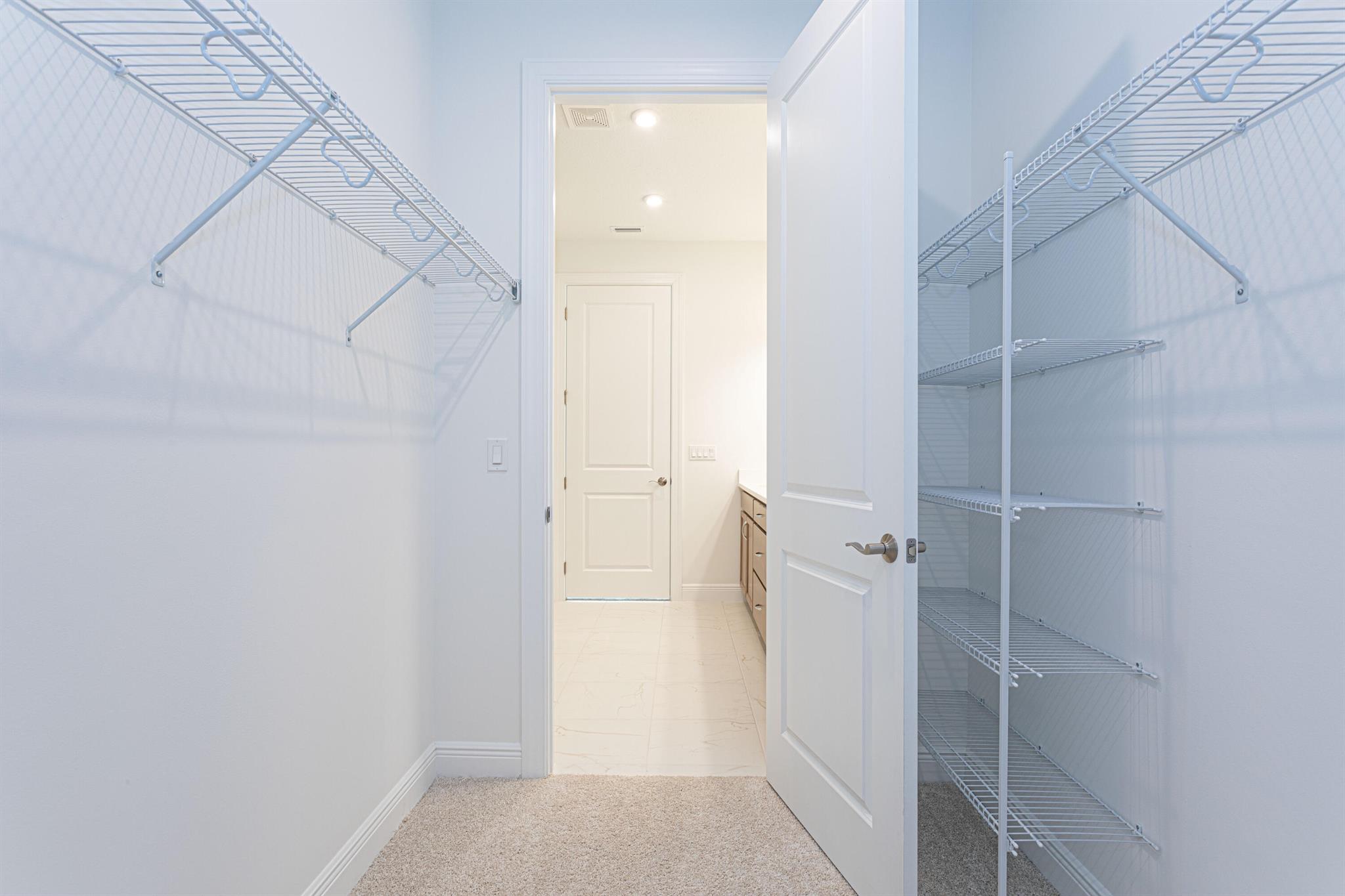 Verano - Residential Lease