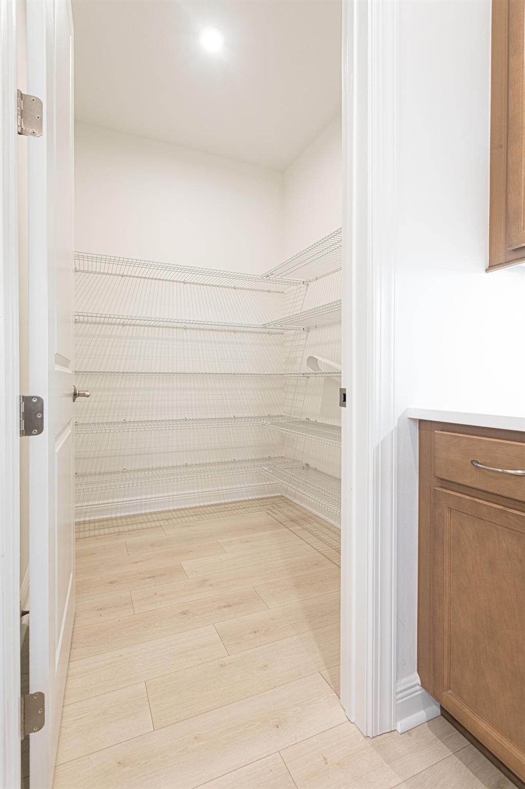 Verano - Residential Lease