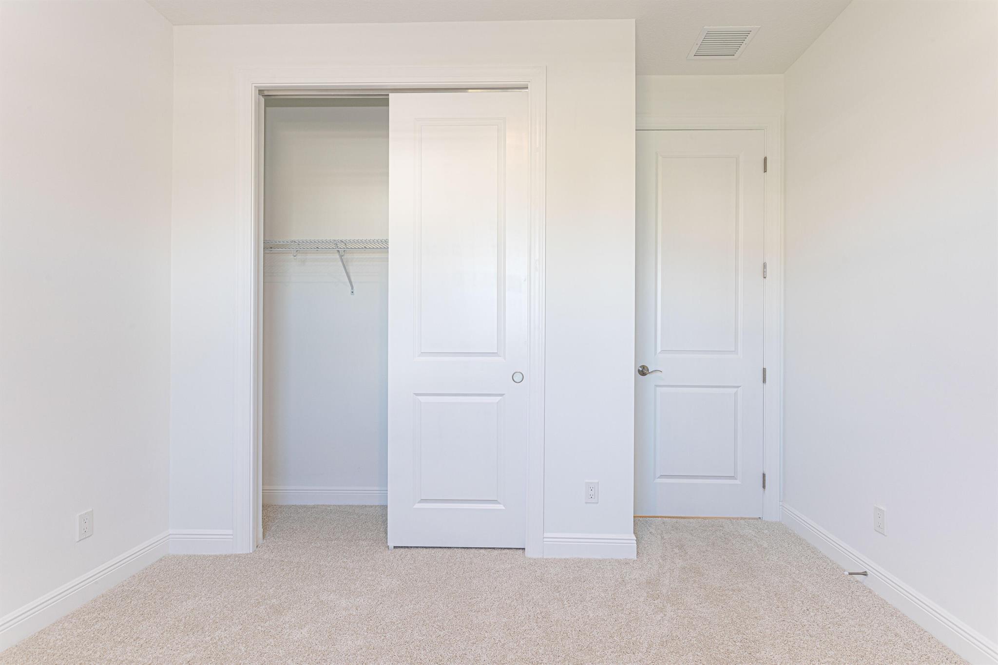 Verano - Residential Lease