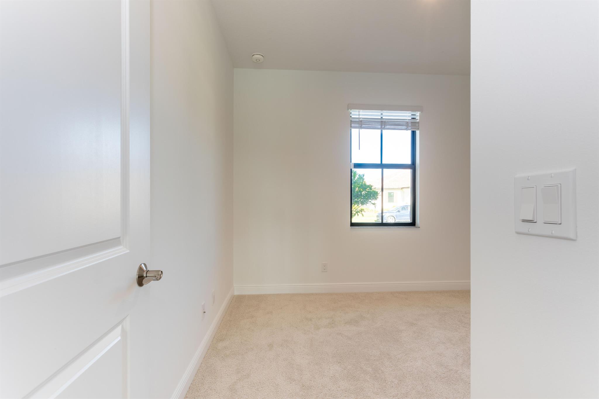 Verano - Residential Lease