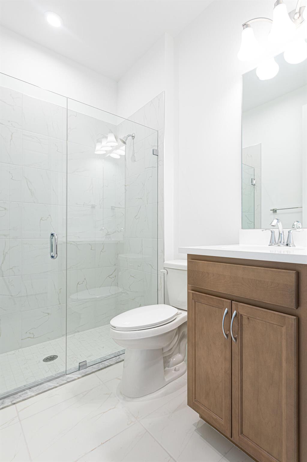 Verano - Residential Lease
