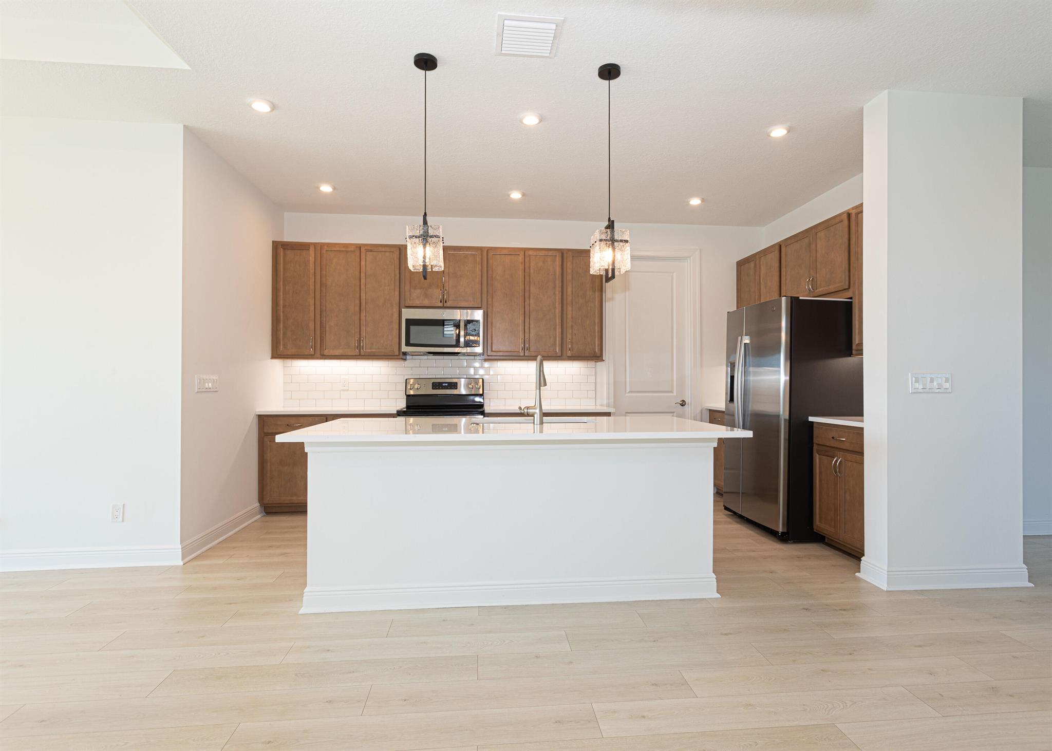 Verano - Residential Lease