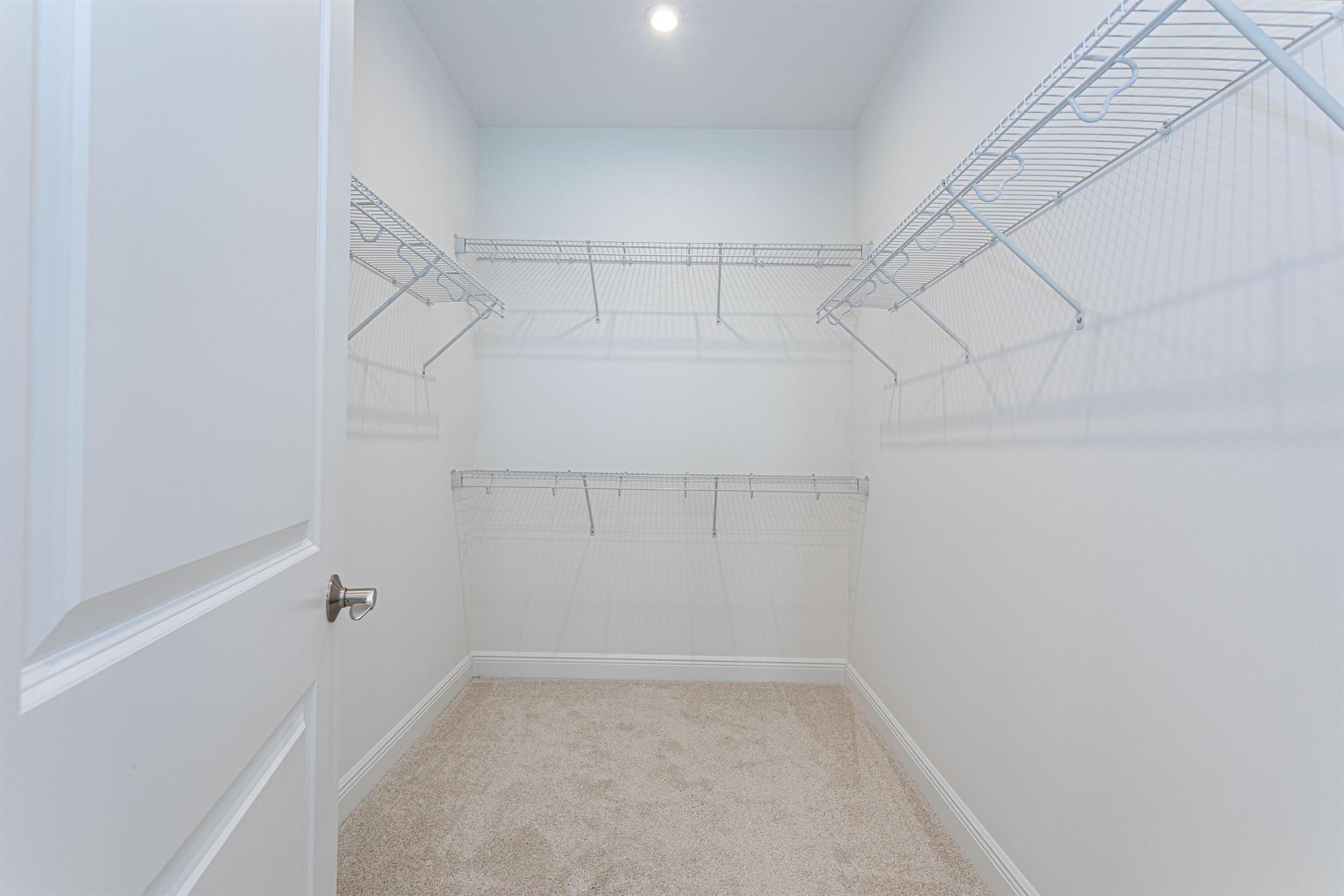 Verano - Residential Lease