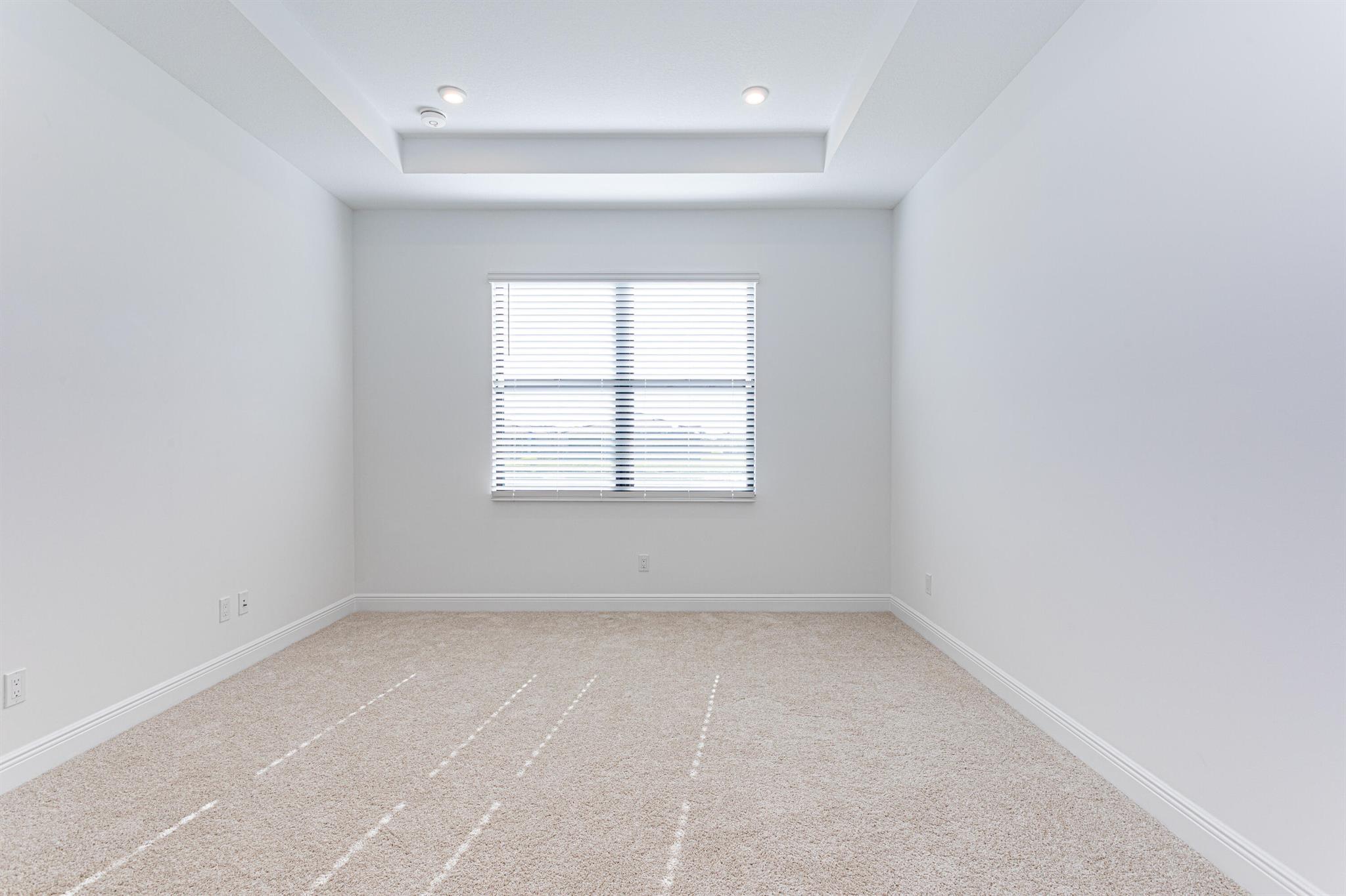Verano - Residential Lease