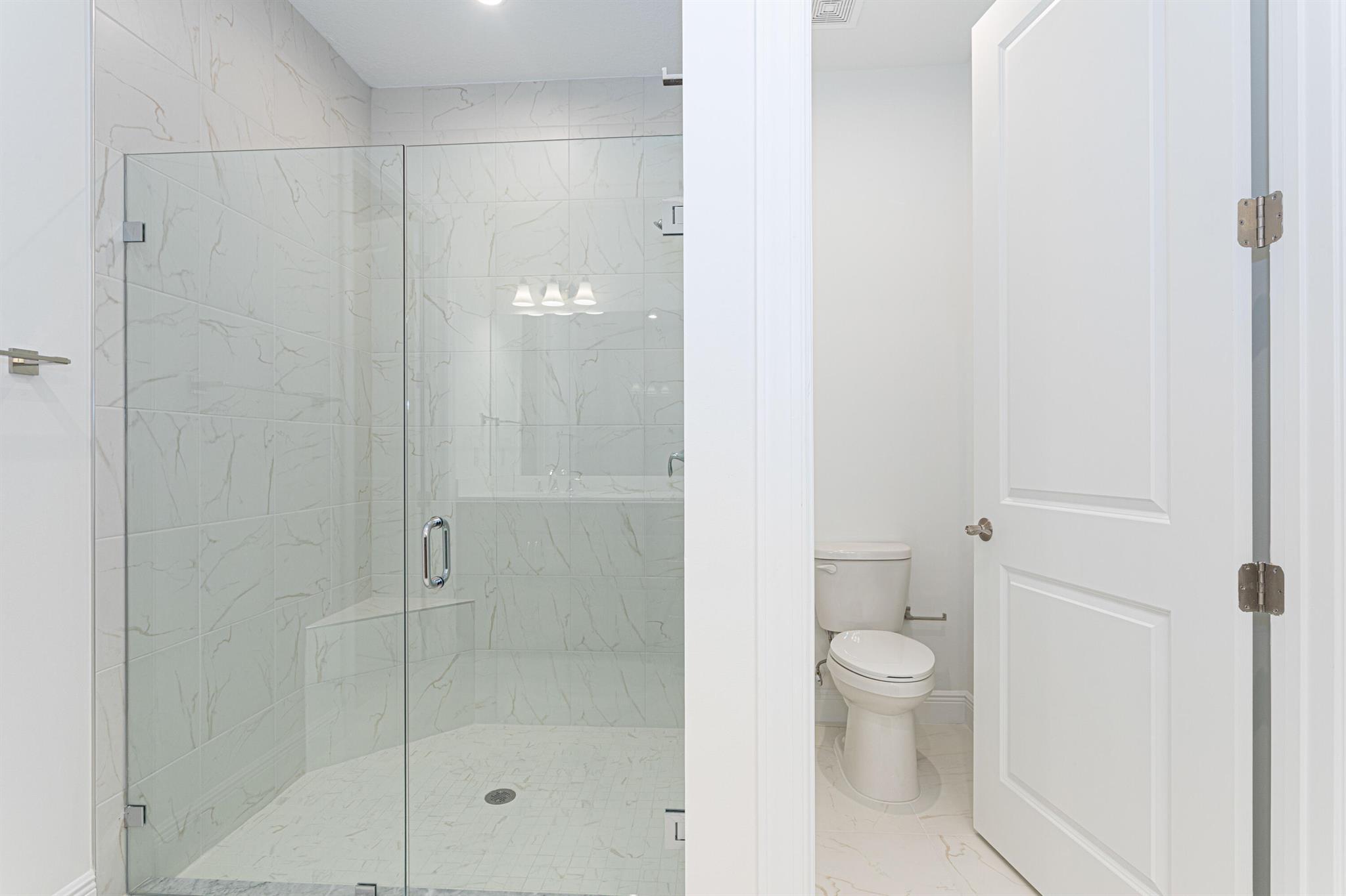 Verano - Residential Lease