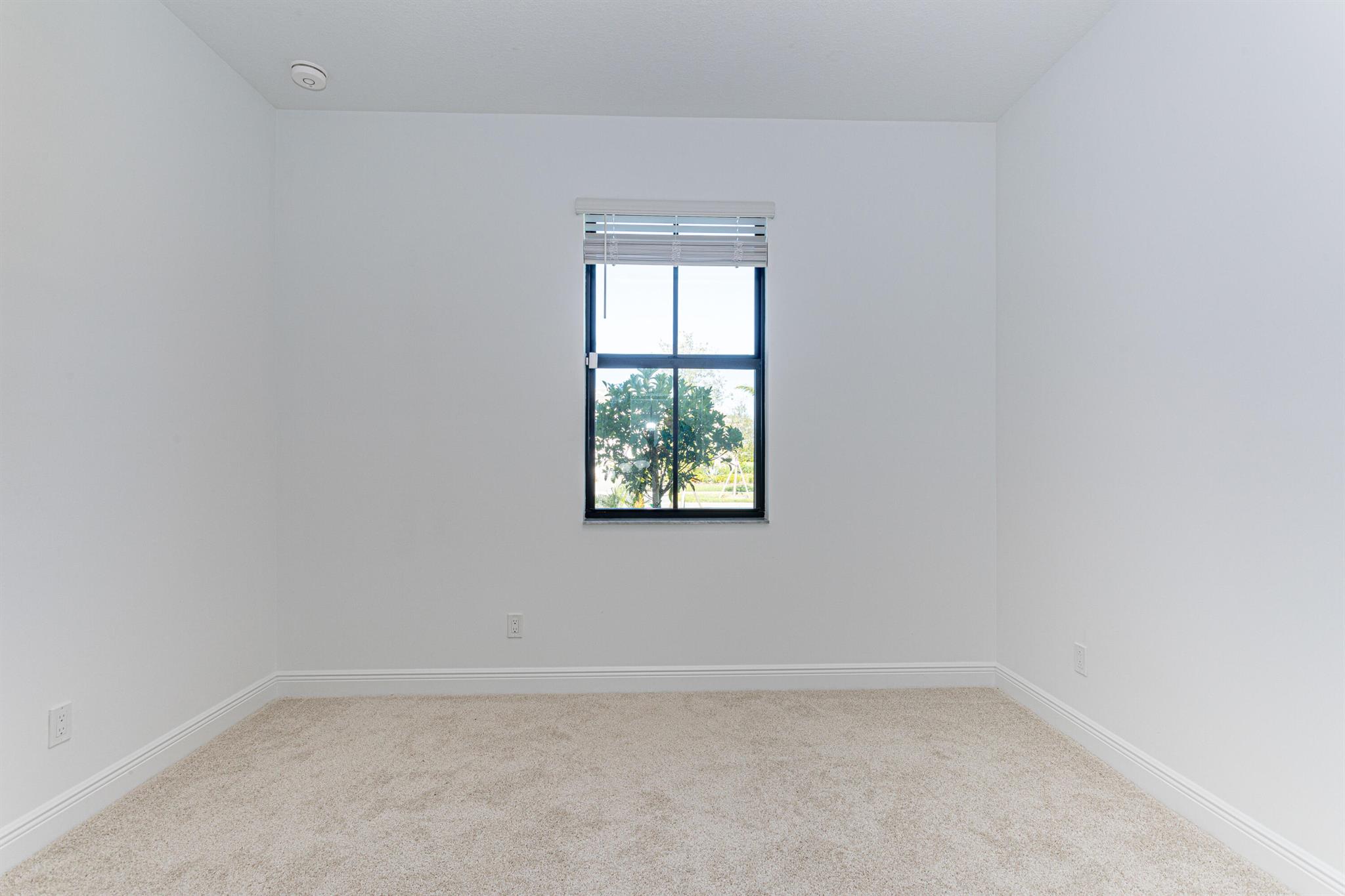 Verano - Residential Lease