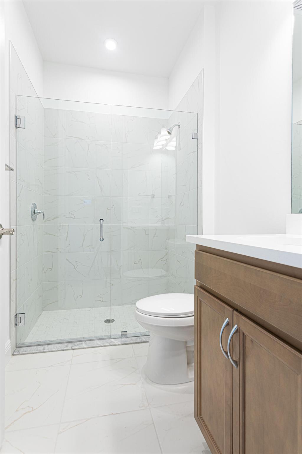 Verano - Residential Lease