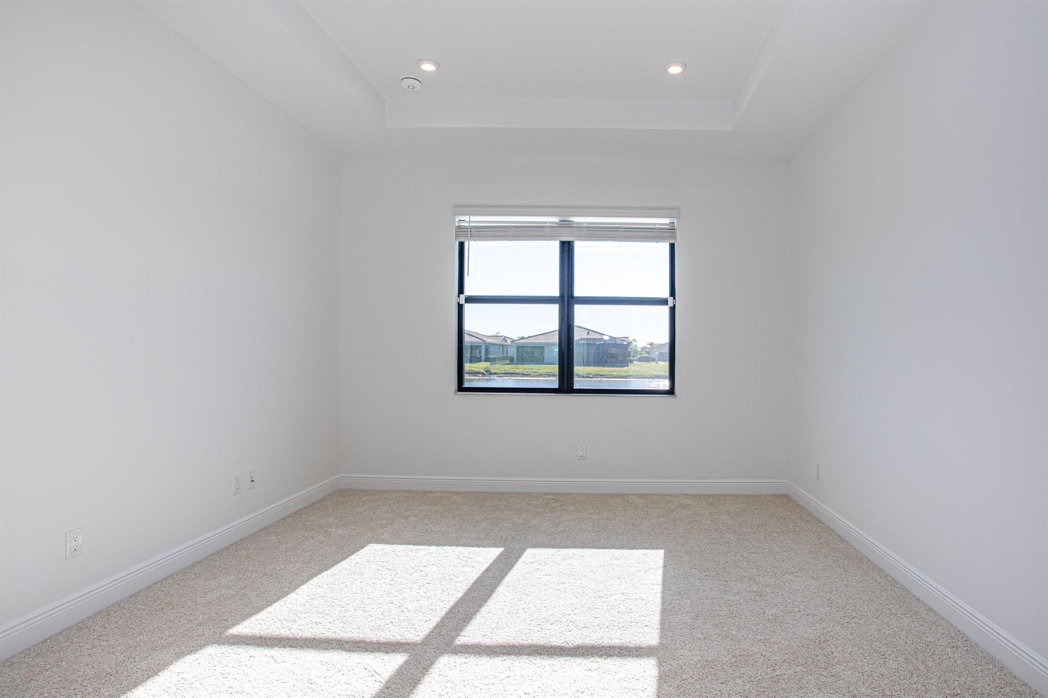 Verano - Residential Lease