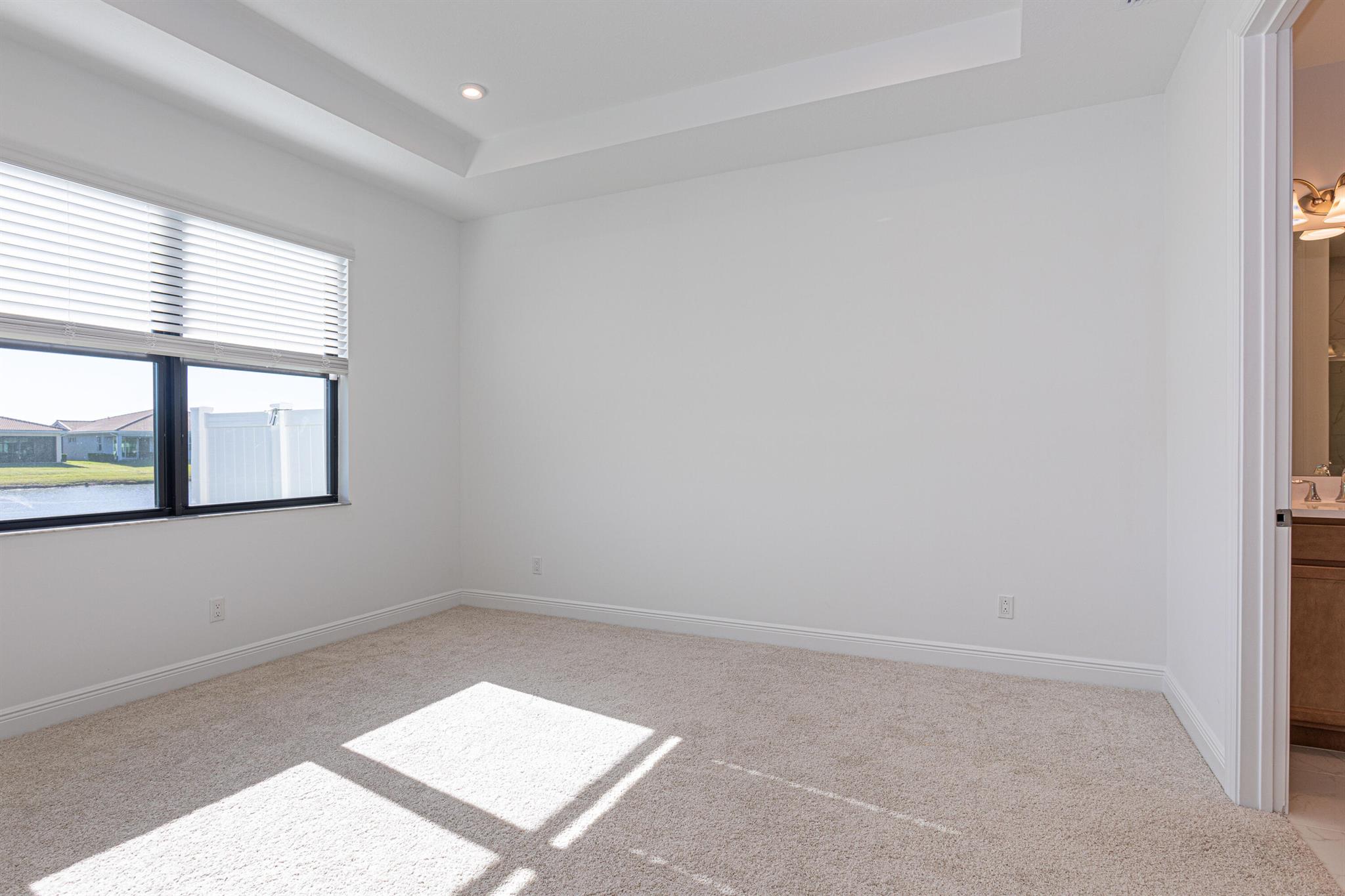 Verano - Residential Lease