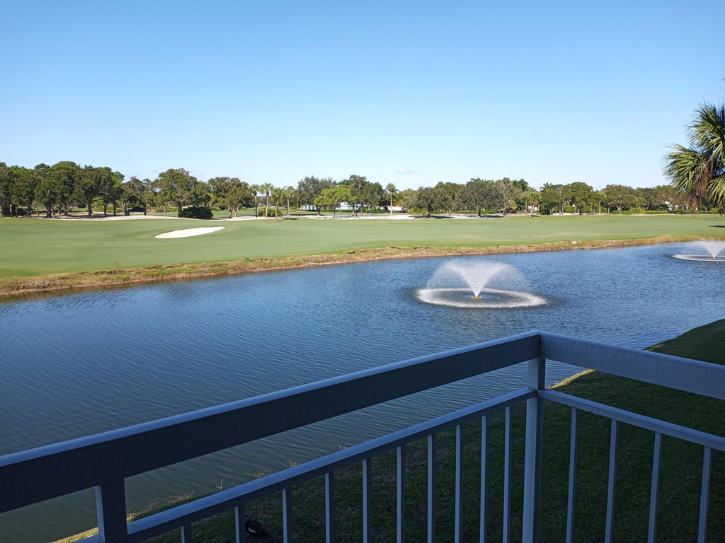 Photo of 2421 Village Boulevard #204, West Palm Beach, FL 33409 (MLS # R11061491)