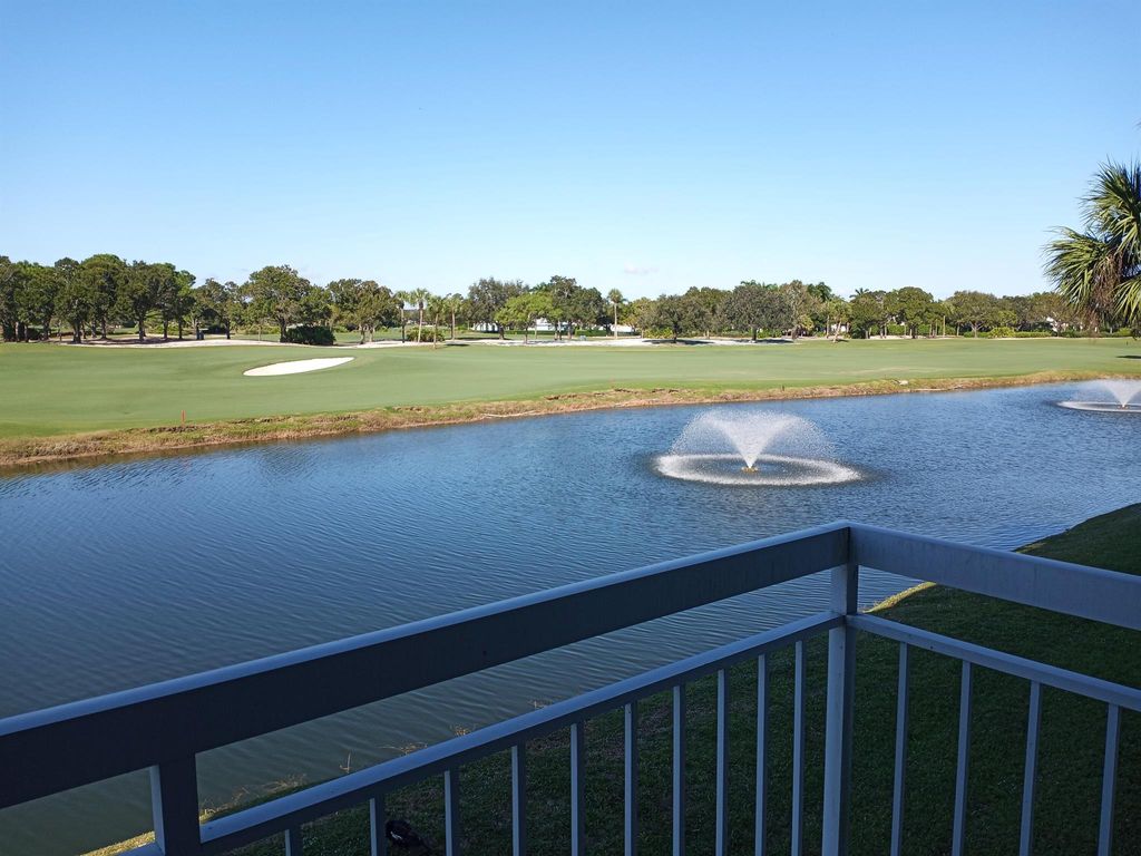 Photo of 2421 Village Boulevard #204, West Palm Beach, FL 33409 (MLS # R11061491)