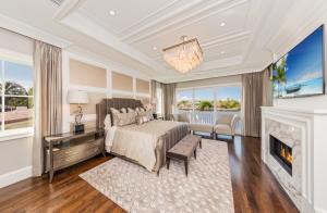 Seven Isles - Residential