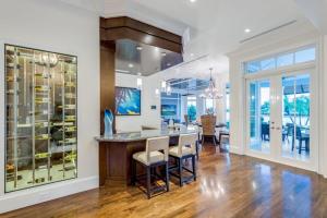 Seven Isles - Residential