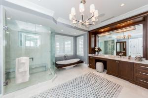 Seven Isles - Residential