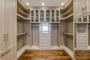 Seven Isles - Residential