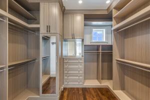 Seven Isles - Residential