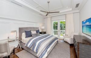 Seven Isles - Residential