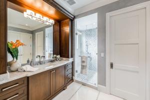 Seven Isles - Residential