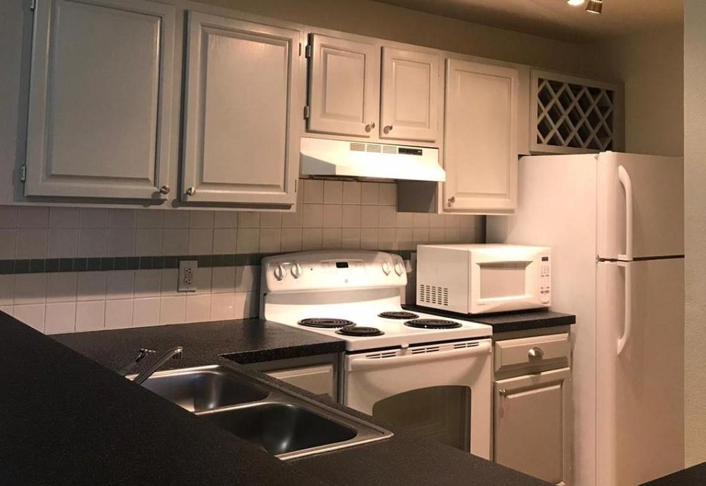 Photo of 1725 Palm Cove Boulevard #2-308, Delray Beach, FL 33445 (MLS # R11033291)