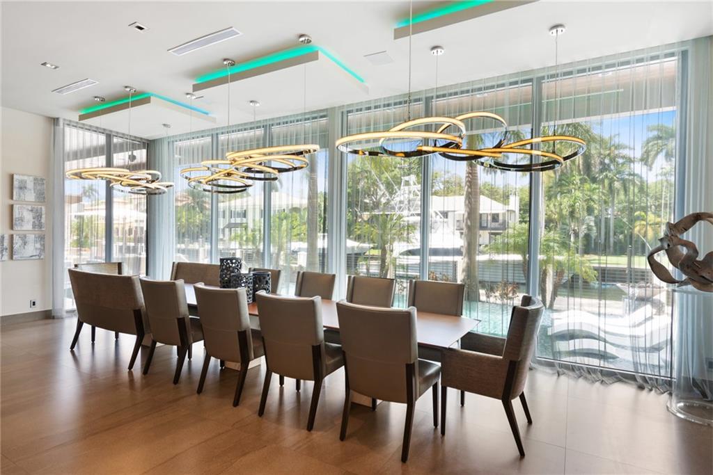 STILWELL ISLES - Residential