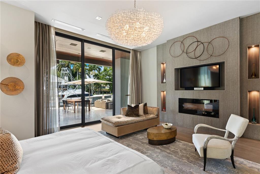 STILWELL ISLES - Residential