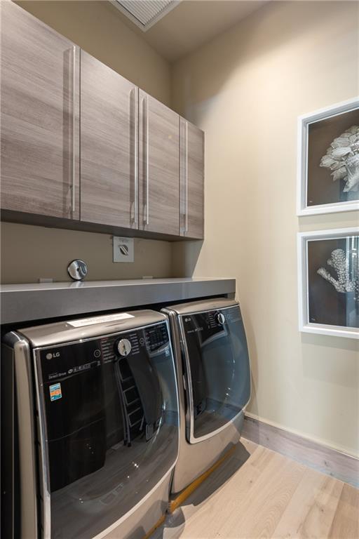 STILWELL ISLES - Residential