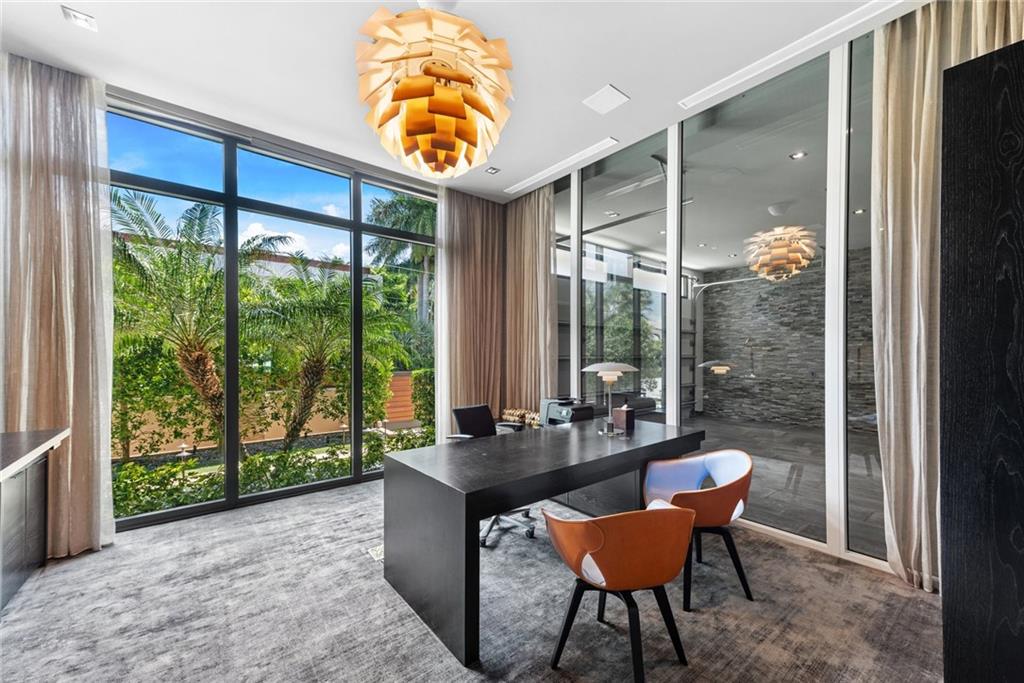 STILWELL ISLES - Residential