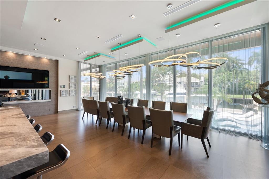 STILWELL ISLES - Residential