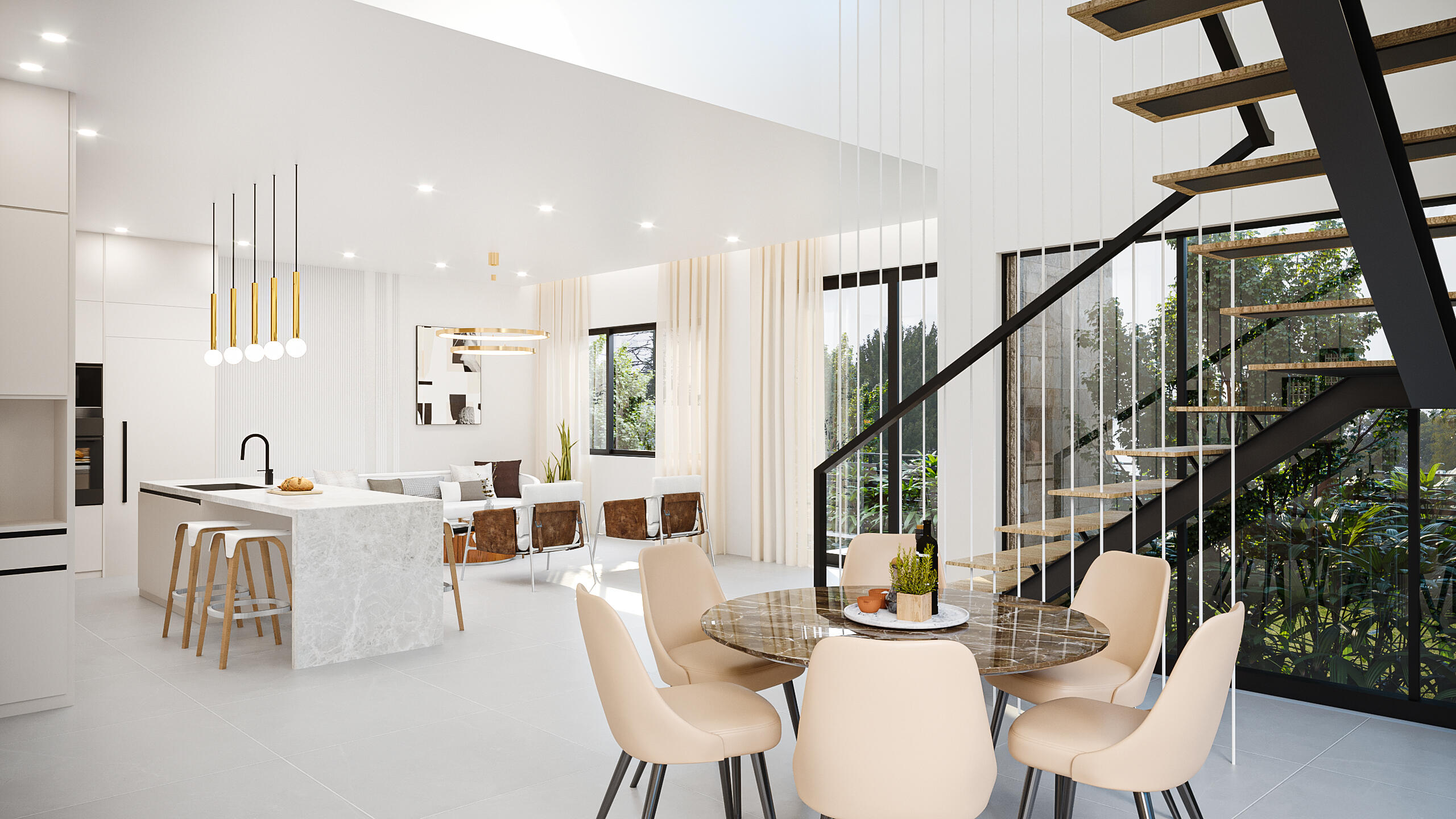 843 SW 14th Court 843