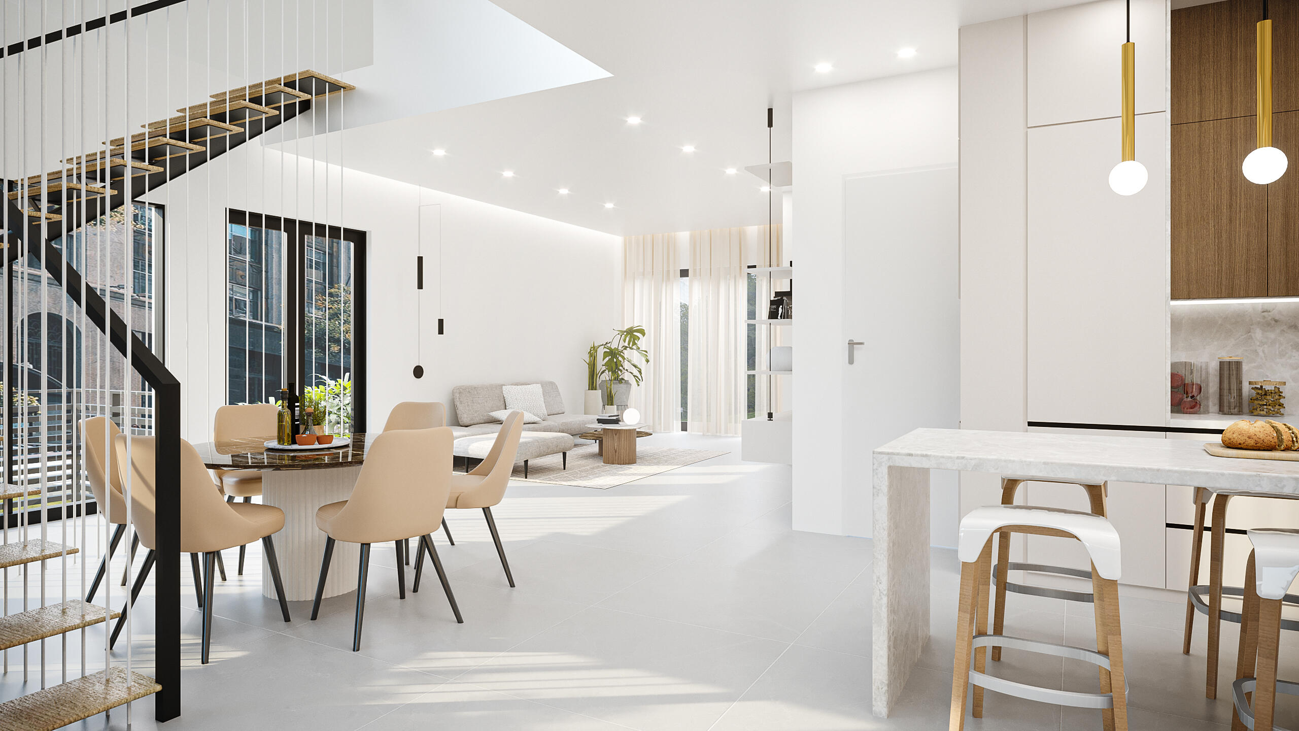 843 SW 14th Court 843