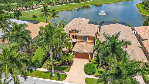 10445 Terra Lago Drive West Palm Beach FL 33412